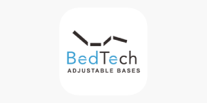 BedTech