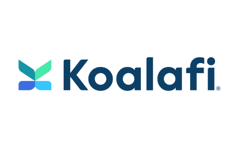 Koalafi