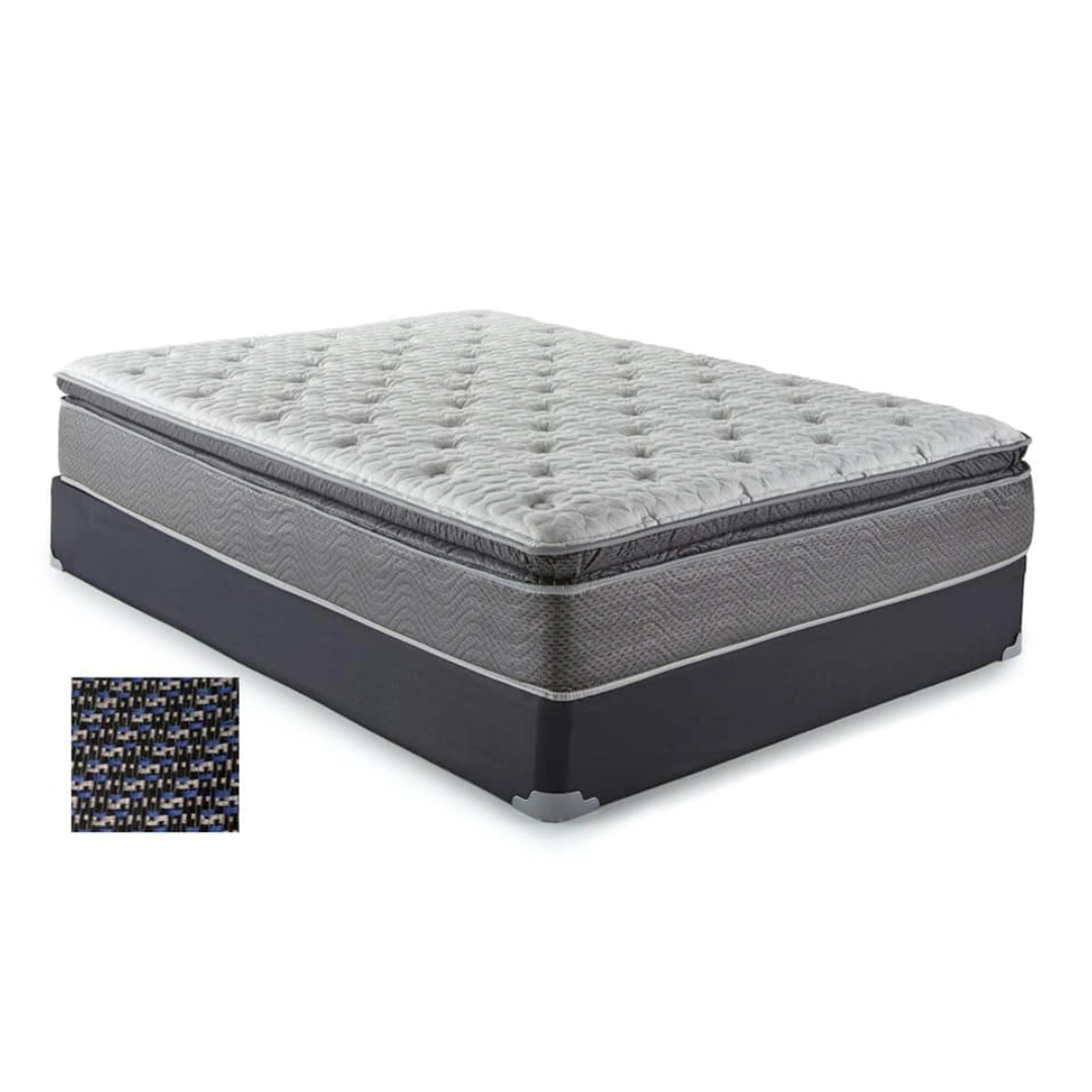 Luxury Mattress