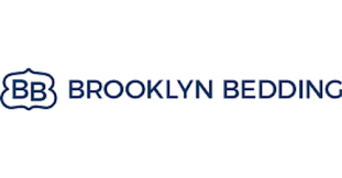 brooklyn bedding logo