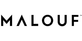 malouf logo